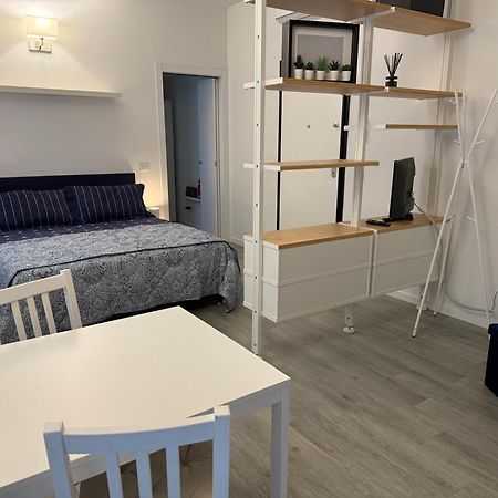 Apartament "Giulifor" - Zona Indipendenza - Risorgimento Mediolan Zewnętrze zdjęcie