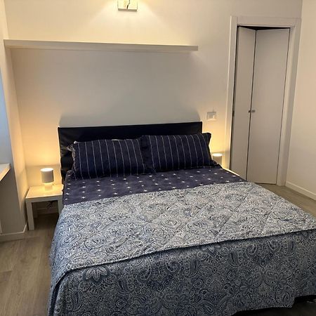 Apartament "Giulifor" - Zona Indipendenza - Risorgimento Mediolan Zewnętrze zdjęcie
