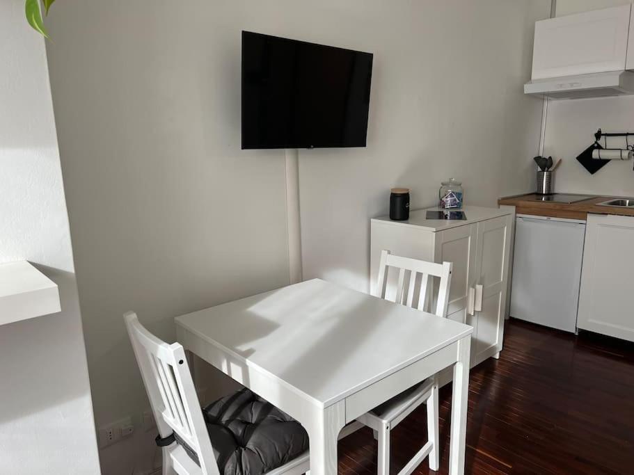Apartament "Giulifor" - Zona Indipendenza - Risorgimento Mediolan Zewnętrze zdjęcie