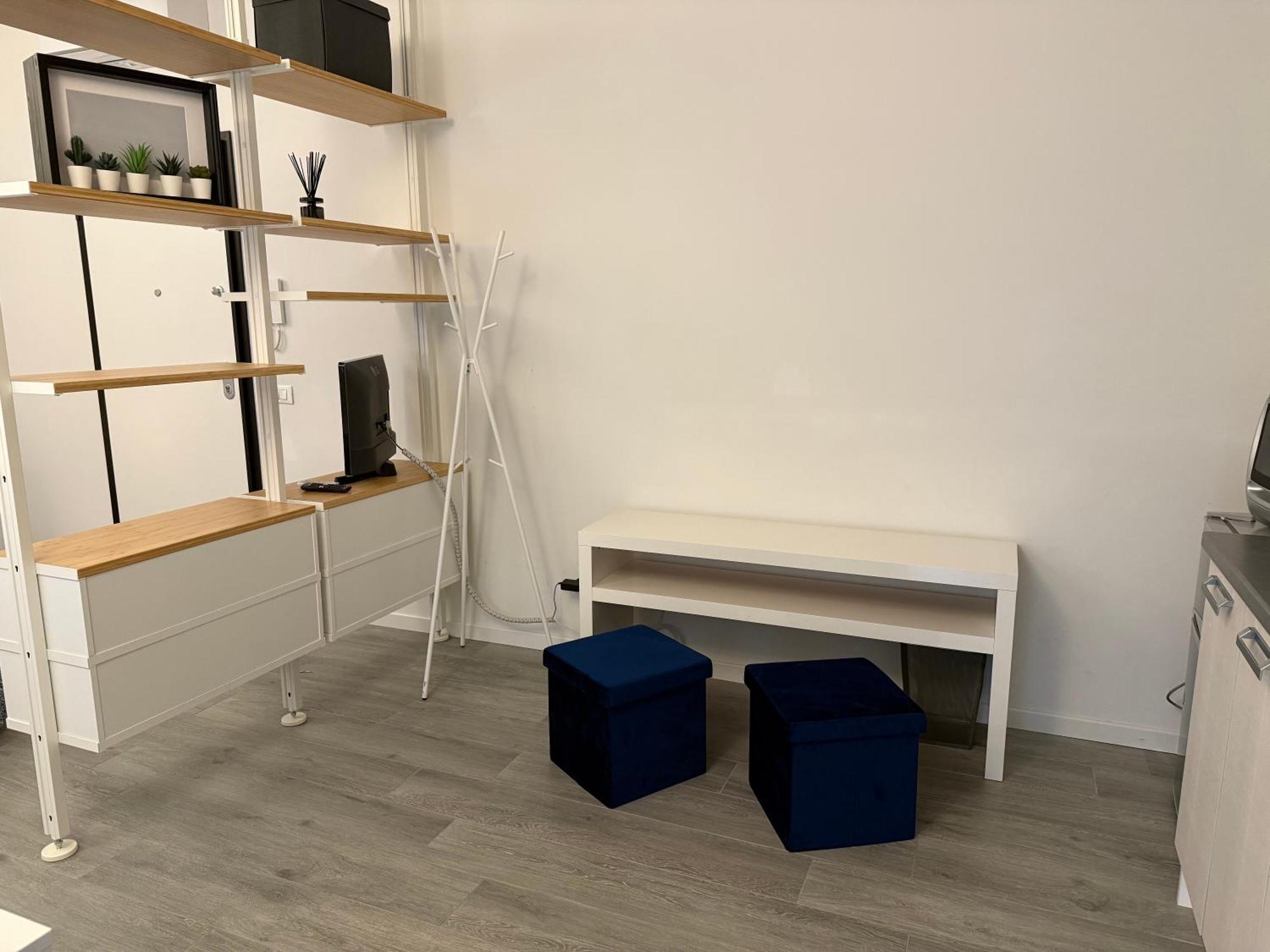 Apartament "Giulifor" - Zona Indipendenza - Risorgimento Mediolan Zewnętrze zdjęcie