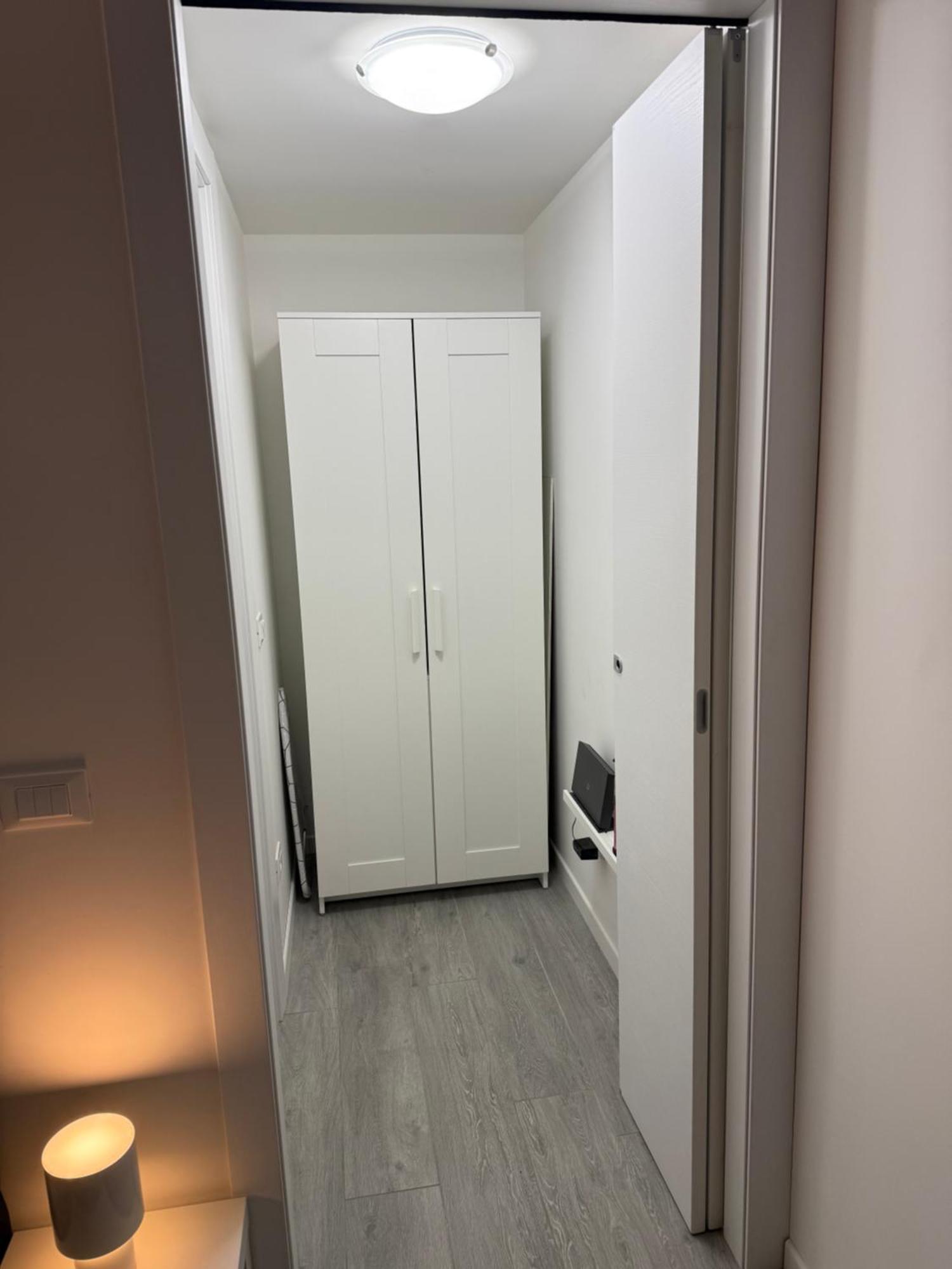 Apartament "Giulifor" - Zona Indipendenza - Risorgimento Mediolan Zewnętrze zdjęcie